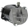 HC-Cargo 114687 Starter
